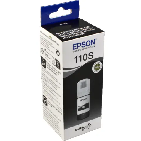EPSON TUSZ EcoTank M2140, M1100, M1120-5265740